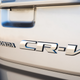 Illustration for article titled Honda CR-V - An Odd Solution to Standard Problem